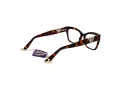Guess GU 2960 052 54 Women glasses