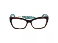 Guess GU 2960 056 54 Women glasses