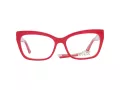Guess GU 2960 066 54 Women glasses