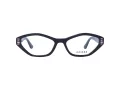 Guess GU 2968 001 53 Women glasses