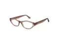 Guess GU 2968 057 53 Women glasses