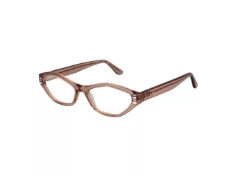 Guess GU 2968 057 53 Women glasses