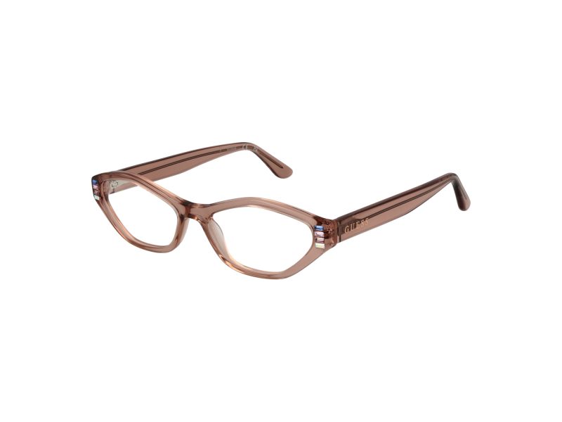 Guess GU 2968 057 53 Women glasses