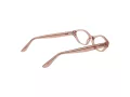Guess GU 2968 057 53 Women glasses