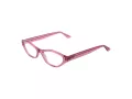 Guess GU 2968 072 53 Women glasses