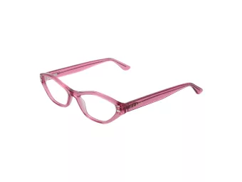 Guess GU 2968 072 53 Women glasses