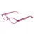 Guess GU 2968 072 53 Women glasses