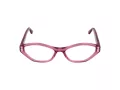 Guess GU 2968 072 53 Women glasses
