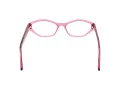 Guess GU 2968 072 53 Women glasses