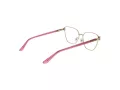 Guess GU 2969 032 56 Women glasses