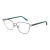 Guess GU 2969 092 56 Women glasses