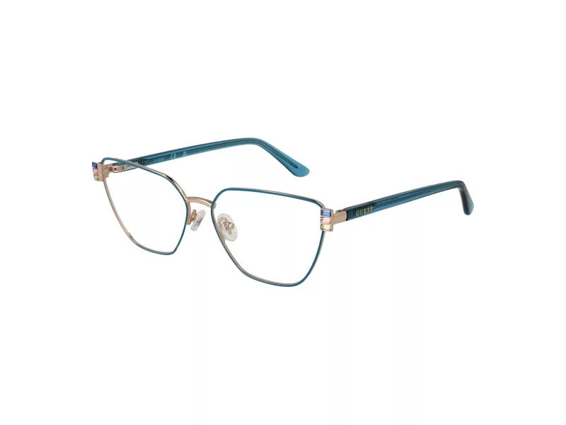 Guess GU 2969 092 56 Women glasses