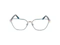 Guess GU 2969 092 56 Women glasses