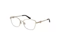 Guess GU 2974 032 56 Women glasses