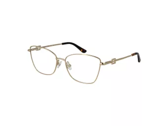 Guess GU 2974 032 56 Women glasses
