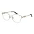 Guess GU 2974 032 56 Women glasses