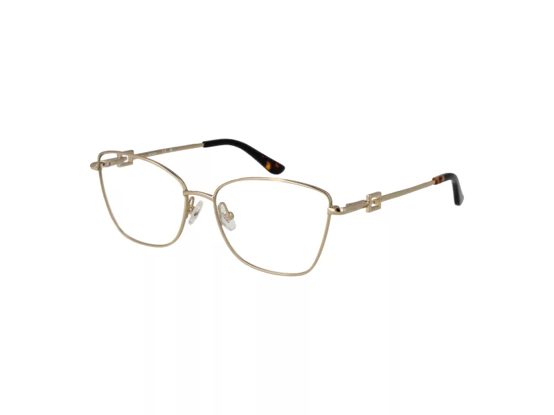 Guess GU 2974 032 56 Women glasses