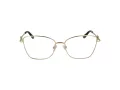 Guess GU 2974 032 56 Women glasses