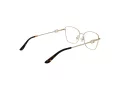 Guess GU 2974 032 56 Women glasses