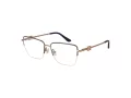 Guess GU 2976 020 53 Women glasses