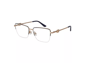 Guess GU 2976 020 53 Women glasses