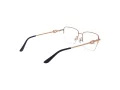 Guess GU 2976 020 53 Women glasses