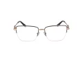 Guess GU 2976 020 55 Women glasses