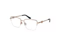 Guess GU 2976 028 53 Women glasses