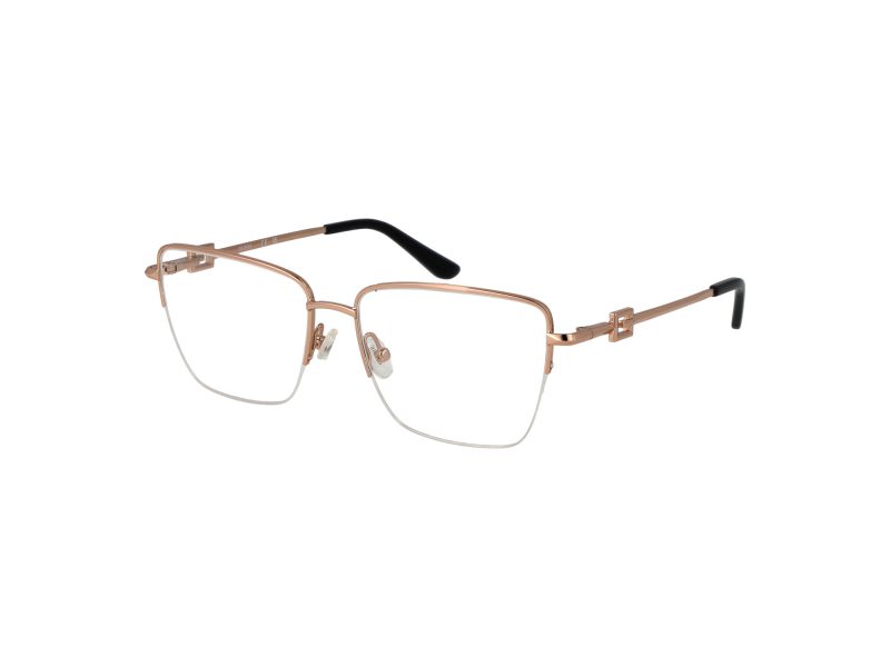 Guess GU 2976 028 53 Women glasses