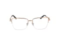 Guess GU 2976 028 53 Women glasses