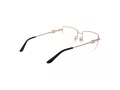 Guess GU 2976 028 55 Women glasses