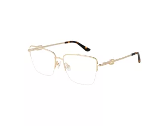 Guess GU 2976 032 53 Women glasses