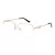 Guess GU 2976 032 53 Women glasses