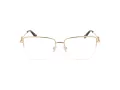 Guess GU 2976 032 53 Women glasses
