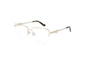 Guess GU 2976 032 55 Women glasses