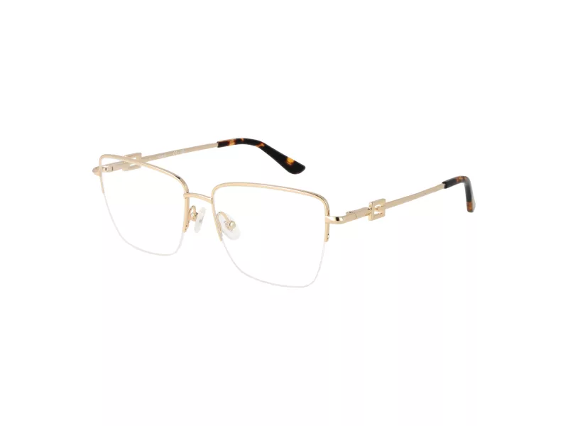 Guess GU 2976 032 55 Women glasses