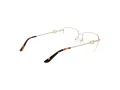 Guess GU 2976 032 55 Women glasses