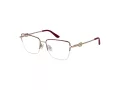 Guess GU 2976 071 53 Women glasses