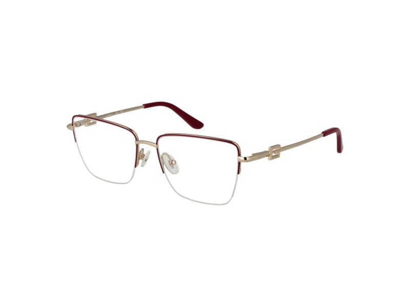Guess GU 2976 071 53 Women glasses