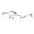 Guess GU 2976 071 55 Women glasses