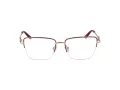 Guess GU 2976 071 55 Women glasses