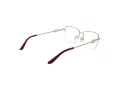 Guess GU 2976 071 55 Women glasses