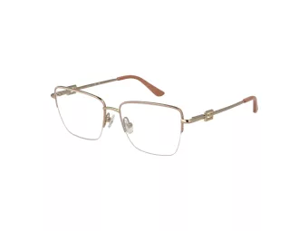 Guess GU 2976 074 53 Women glasses