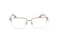 Guess GU 2976 074 53 Women glasses