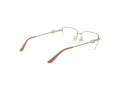 Guess GU 2976 074 53 Women glasses