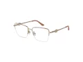 Guess GU 2976 074 55 Women glasses
