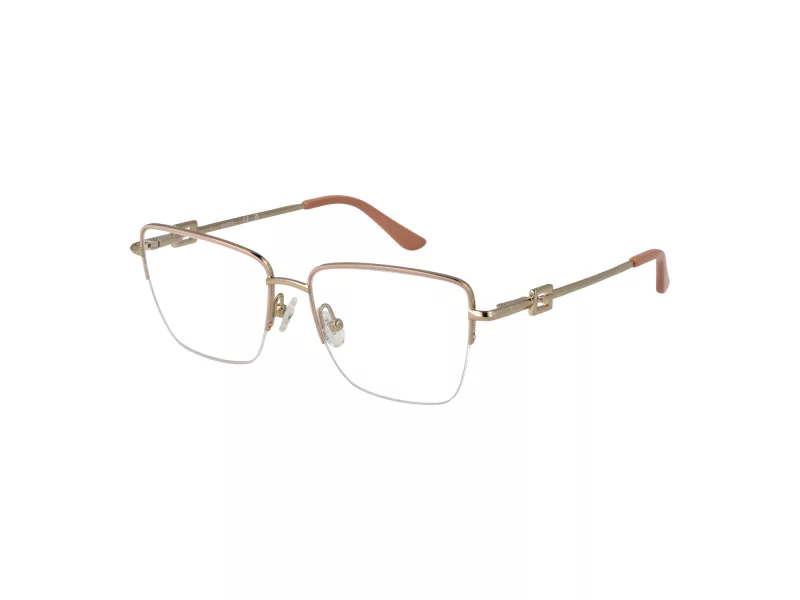 Guess GU 2976 074 55 Women glasses