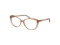 Guess GU 2978 044 55 Women glasses