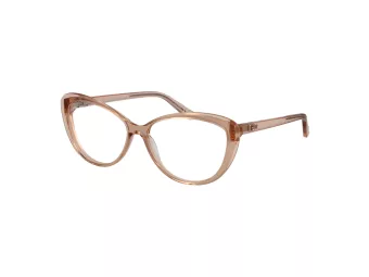 Guess GU 2978 044 55 Women glasses