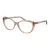 Guess GU 2978 044 55 Women glasses